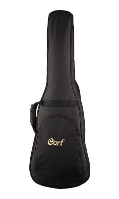 88067