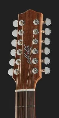437085