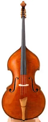456290
