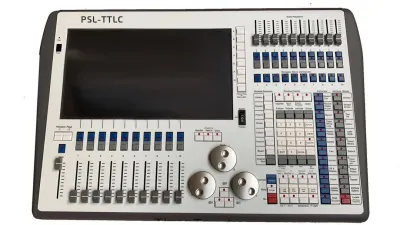 445246