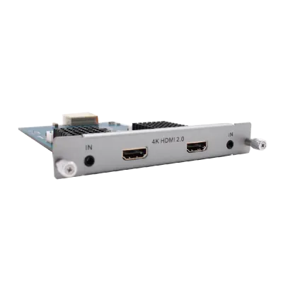 588006