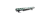 583535