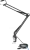 121096 121096