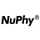 NUPHY / США