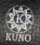 KUNO / Китай
