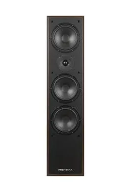 643794
