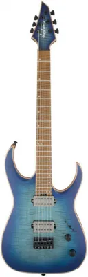 166057