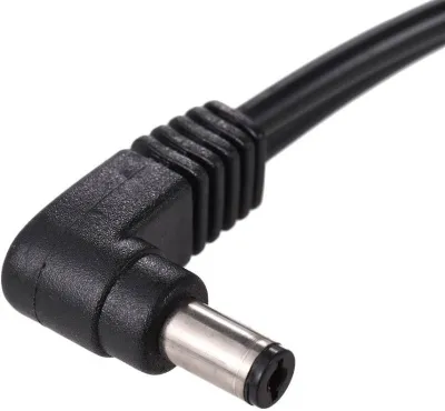 396330