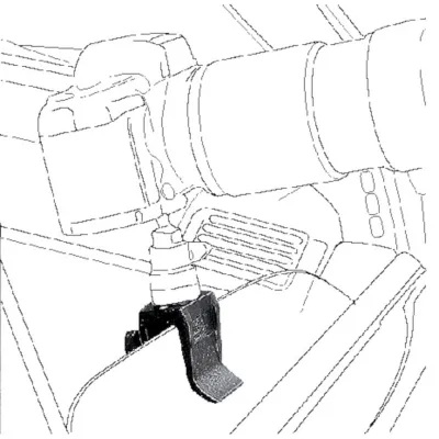 521771