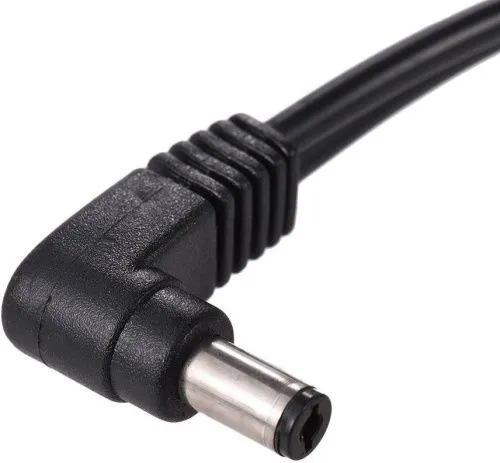 396330