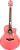 529325