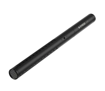 329093