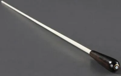 267415