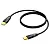 555823