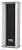 288586