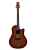 398724