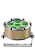 209034