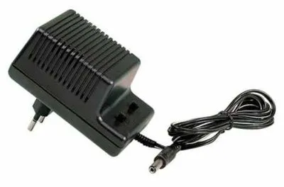 606099