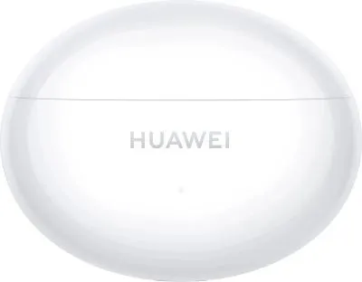 837253