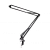 570940