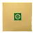 661882