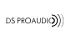 DS PROAUDIO / Россия