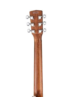 480765