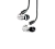 239985