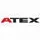 ATEX / Россия