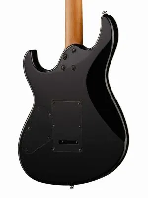 514284
