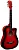 269249