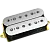 327662