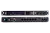 436492