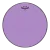 177394