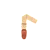 661757