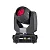 293352