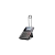 548190