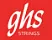 GHS STRINGS / США