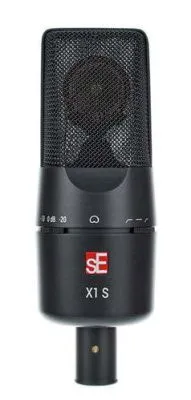 424416
