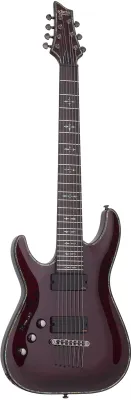 516372