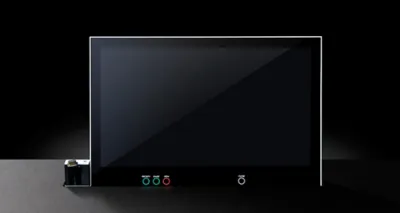 354800
