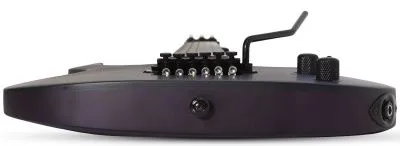 422537