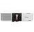 330485