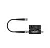 257939