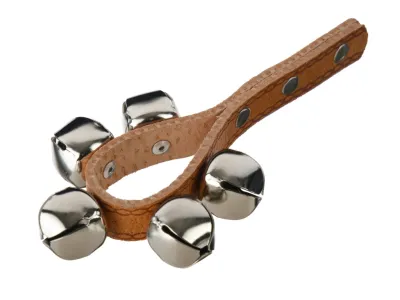 60203