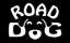 ROAD DOG / Китай