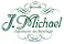 J. MICHAEL / Япония