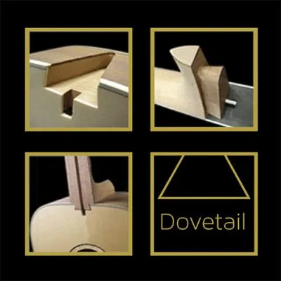 48635