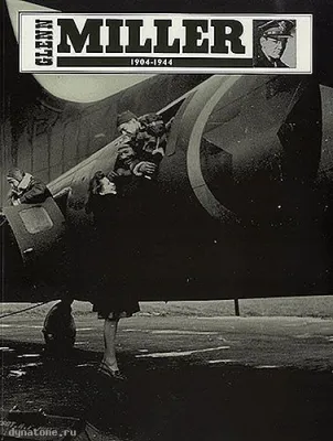 295245