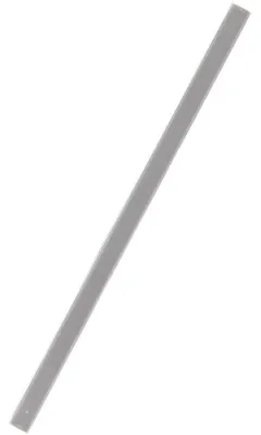 476710